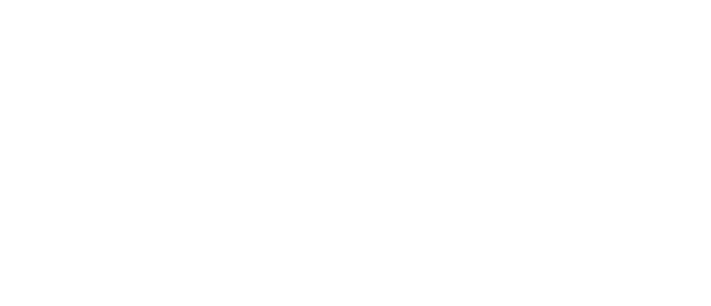 پوششگران