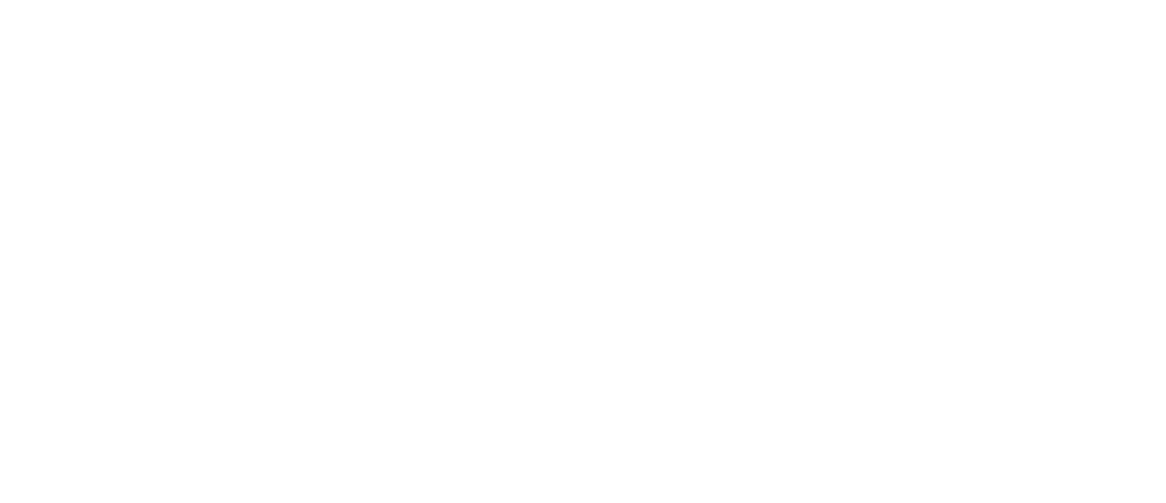 پوششگران