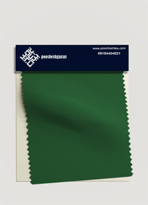 پارچه تترون یشمی 2506